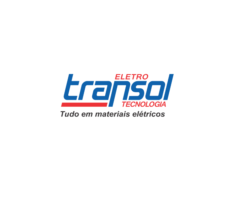 Eletro Transol Tecnologia | Loja de Materiais Elétricos