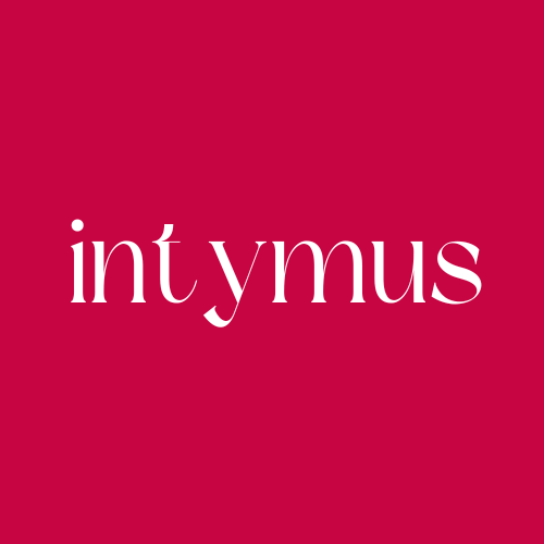 Intymus Gyn | Fornecedor de Moda Intima