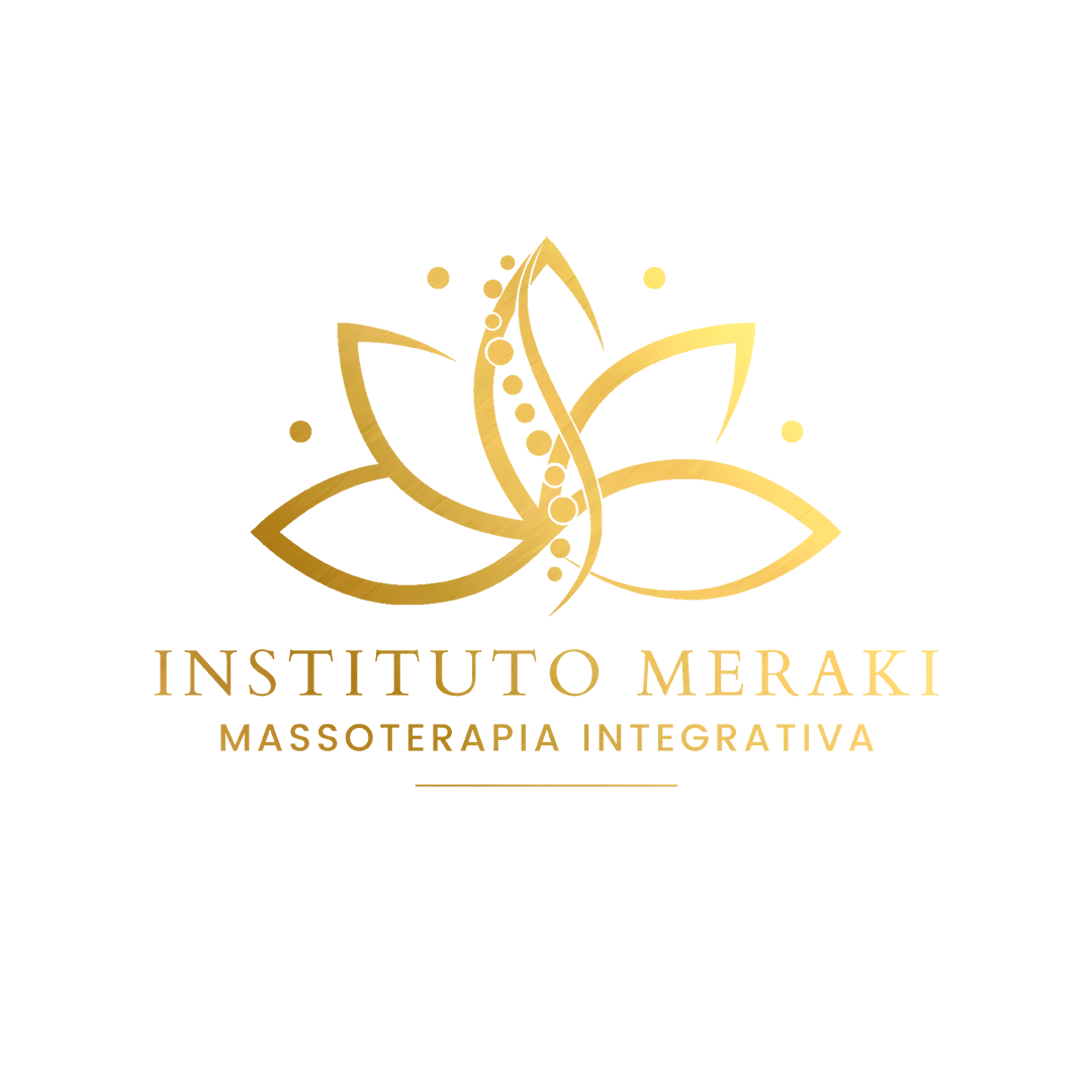 Instituto Meraki | Massoterapia